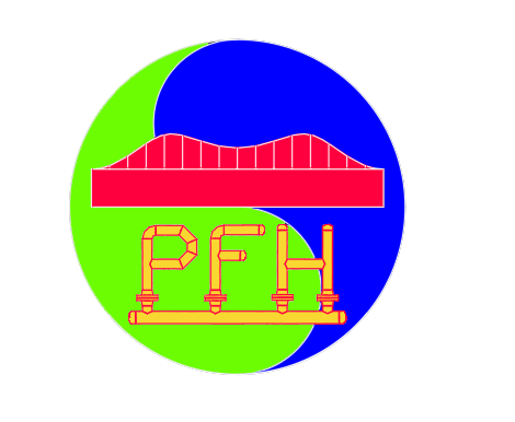 Pipefitter Helper